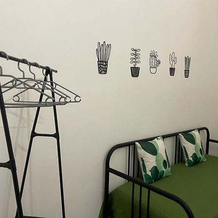 Ficu Pala Holiday Home 노토 외부 사진